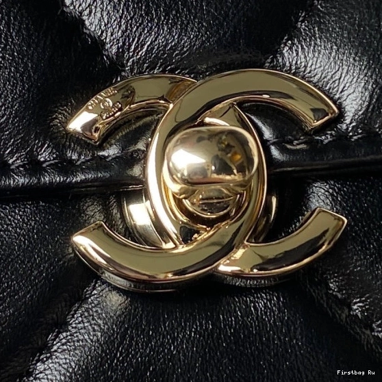 Firstbag Ru CHANEL BAG BOX MINI 0811